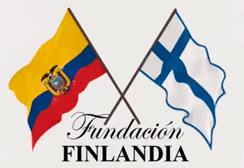 banderasfoto2