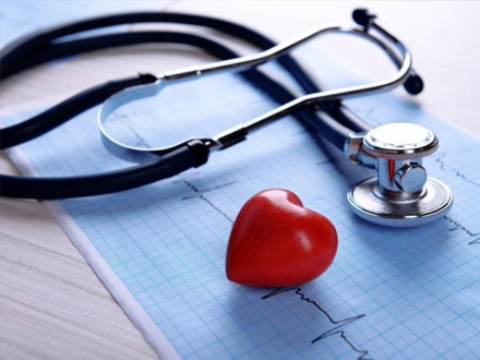 cardiologia
