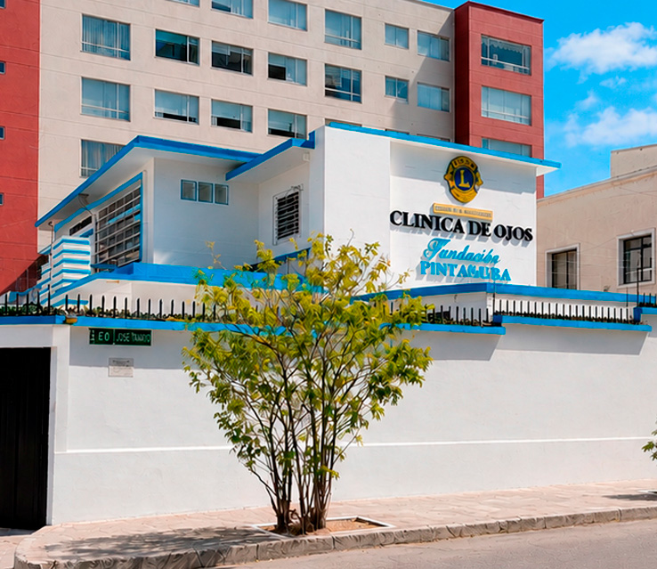 contactoclinica1