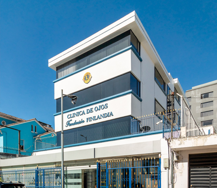 contactoclinica2
