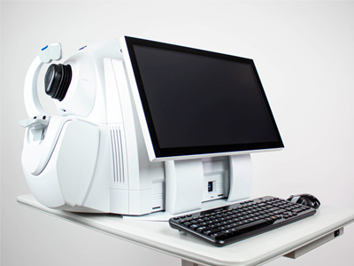 tecnologia7